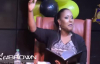 ARE YOU LIVING YOUR DREAMS _w Stacie NC Grant - April 20, 2015 - Monday Motivation Call.mp4