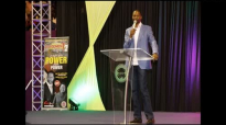 Prophet Emmanuel Makandiwa - The Principle Of Order In Business (Part 1).mp4