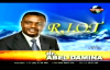 #The Law And Sin 1# (Dr. Abel Damina).mp4