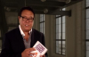 HOW TO DO BUSINESS IN THE 21ST CENTURY. ROBERT KIYOSAKI'S BOOK SECOND CHANCE.mp4