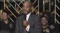 Can You Help A Sista Out Dr. Jasmin Sculark w Praise Break
