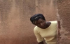 I knew you loved me before you met me. Kansiime Anne. African comedy.mp4