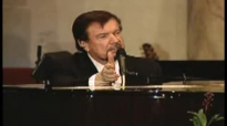 Dr  Mike Murdock - The Law of Honor - In The Work Place Part 3