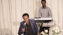 Akalu Weldehana New Amharic Mezmur 2015- አቻ የሌለይ.mp4