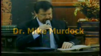 Dr  Mike Murdock - Questions Every Man Should Ask Himself Making Major Decisions In Life