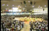 The Covenant Keeping God  by  Bishop David Oyedepo