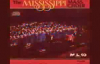Near the Cross by the Mississippi Mass Choir with Frank Williams and Angela Curry.flv