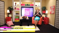 MARRIAGE EPISODE 3 BY NIKE ADEYEMI.mp4
