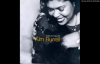 Kim Burrell - Oh Lord.flv