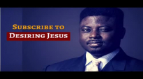 MATTHEW ASHIMOLOWO 2018 - 20 THINGS THAT MAKE PEOPLE FAIL IN LIFE.mp4