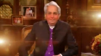 Dr Joel Wallach interviewed by Benny Hinn FULL VERSION Wellness  Longevity