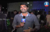 Face2face with Pastor Satish Kumar at Calvary Temple in Hyderabad _ No.1 News.flv
