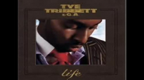 Tye Tribbett - My Joy.flv