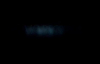 CANTON JONES- WINDOW [OFFICIAL music video].flv