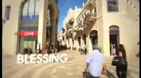 Rev.Prince Guneratnam Reuven Rivlin And Dr.Jurgen Buhler Exclusive in Icej Info.flv
