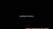 -L'OR MBONGO - Mokengeli BY GOSPELZIK CANAL.flv