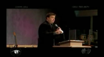 Apostolic Preaching Jonathan Suber Prophetic Ministry Part 5