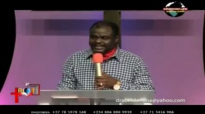 #The Old And New Covenant In Christ Vol.24# Dr. Abel Damina.mp4