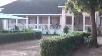 VTS_01_1 Rev . Dr .TIN MAUNG TUN D. D. nc (1).flv