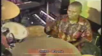 Saint Esprit - Cinemax - live.flv