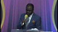 Dr. Abel Damina_ Understanding The Book of Ephesians - Part 20.mp4