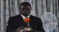 Thanksgive Services Of Shm ==1999 By Rev E O Onofurho 4-1.mp4