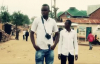 UBURAMBE BWITU - Sange Dans L' adoration [ OFFICIAL VIDEO ].mp4