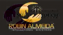 Pastor Robin Almeida STRIAN BITOR Part 3 (Konkanni).flv