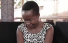 I will marry you right now. Kansiime Anne. African Comedy.mp4