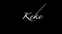 Keke at Vaal part 1 (Revival).mp4