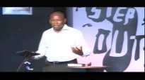 Step Out - Shift Focus Pastor Muriithi Wanjau.mp4
