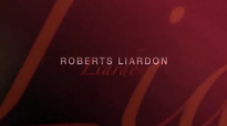 Martin Luther part 1 Dr Roberts Liardon