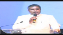 Jesus Will Deliver by Pr. Raju Methra