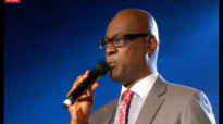 Pastor AdeboyeEverlasting FatherFestival Of Life Manchester 2015
