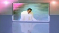 Three kinds of Wisdom by Chris Oyakhilome Vol 6 part 3