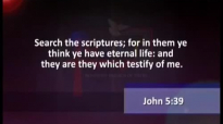 Dr. Abel Damina_ Understanding the Book of Galatians - Part 6.mp4