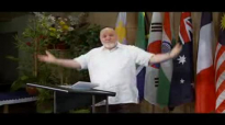 David Sumrall - Biblischer Umgang mit Verrat (DVD Seminar - 2 Lektionen) [251850].flv