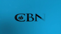 Marcos Witt  Sigues siendo Dios  CBN ENCUENTROS