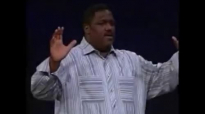 Voddie Baucham - Biblical Love.mp4