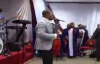 THE BLESSING 2 RETURNING OF GLORY DAY 2  by Pastor Rotimi Kaleb