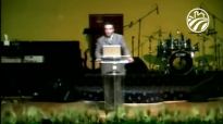 Pastor Chuy Olivares - Buscando las cosas de arriba.compressed.mp4