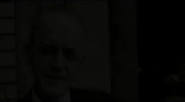 A.W. Tozer Sermon  Who is the Holy Spirit How can we Know Him