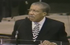 Rev. Dr. Clay Evans 10_10_01 www.cutemple.org.flv
