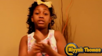 TLC - What About Your Friends (Cover by Miyyah Thomas).mp4