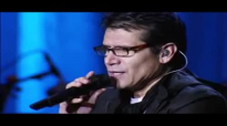 Jesus Adrian Romero el juicio y el amor de Dios
