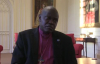 Archbishop's Response to Waddington Inquiry.mp4