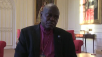 Archbishop's Response to Waddington Inquiry.mp4