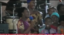 THE FIGHT OF FAITH - REV E O ONOFURHO.mp4