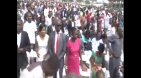 Apostle Johnson Suleman Levels Of Walking With God.compressed.mp4