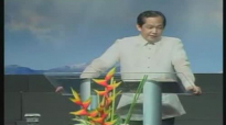 #12  Lust  Ptr Larry Pabiona